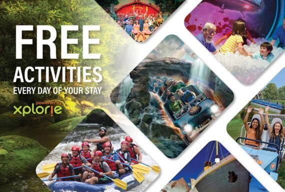 River Song, Near River, Hot Tub, Foosball, Wifi 1089 Free Tickets Each Paid Day, Dollywood And More Sevierville Exteriör bild